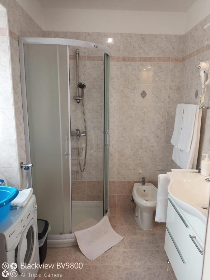Apartments Vodaric Loznati Đảo Đảo Cres Ngoại thất bức ảnh